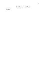 Diplomdarbs 'Dailes teātra mārketinga aktivitātes jauniešu auditorijas piesaistei', 141.