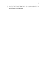 Diplomdarbs 'Dailes teātra mārketinga aktivitātes jauniešu auditorijas piesaistei', 144.