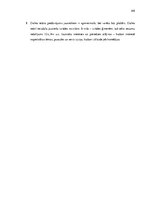 Diplomdarbs 'Dailes teātra mārketinga aktivitātes jauniešu auditorijas piesaistei', 149.