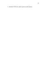 Diplomdarbs 'Dailes teātra mārketinga aktivitātes jauniešu auditorijas piesaistei', 153.