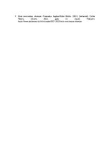 Diplomdarbs 'Dailes teātra mārketinga aktivitātes jauniešu auditorijas piesaistei', 163.