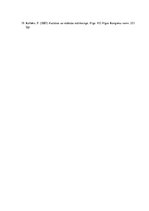 Diplomdarbs 'Dailes teātra mārketinga aktivitātes jauniešu auditorijas piesaistei', 173.