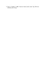 Diplomdarbs 'Dailes teātra mārketinga aktivitātes jauniešu auditorijas piesaistei', 187.