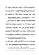 Diplomdarbs 'Dailes teātra mārketinga aktivitātes jauniešu auditorijas piesaistei', 210.