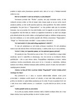 Diplomdarbs 'Dailes teātra mārketinga aktivitātes jauniešu auditorijas piesaistei', 211.