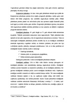 Konspekts 'Uzņēmuma stratēģija un politika', 2.