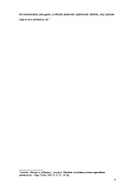 Konspekts 'Uzņēmuma stratēģija un politika', 4.