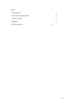 Referāts 'Sauszemes transporta līdzekļu attīstība Eiropā no antīkās Romas laika līdz mūsu ', 2.