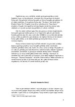 Referāts 'Sauszemes transporta līdzekļu attīstība Eiropā no antīkās Romas laika līdz mūsu ', 4.