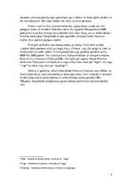 Referāts 'Sauszemes transporta līdzekļu attīstība Eiropā no antīkās Romas laika līdz mūsu ', 5.