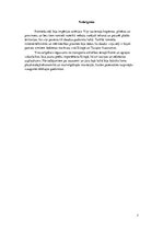 Referāts 'Sauszemes transporta līdzekļu attīstība Eiropā no antīkās Romas laika līdz mūsu ', 7.