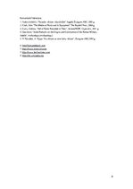 Referāts 'Sauszemes transporta līdzekļu attīstība Eiropā no antīkās Romas laika līdz mūsu ', 8.