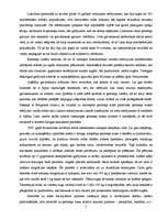 Konspekts 'Norobežotu mugurkaulnieku ķermeņa izmēru evolūcija', 2.