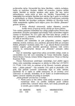 Eseja 'Matemātika viduslaiku Eiropā', 3.