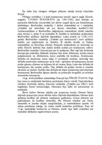 Eseja 'Matemātika viduslaiku Eiropā', 5.