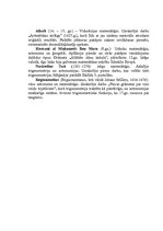 Eseja 'Matemātika viduslaiku Eiropā', 6.