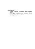 Eseja 'Matemātika viduslaiku Eiropā', 7.