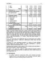 Biznesa plāns 'Jauna produkta ieviešana AS "Latfood"', 8.