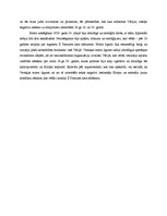 Eseja 'Versaļas sistēma kā ierosme jauniem konfliktiem', 2.