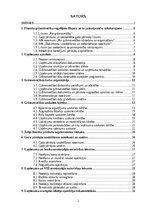 Prakses atskaite 'Prakses atskaite finanšu grāmatvedībā', 2.