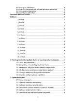 Prakses atskaite 'Prakses atskaite finanšu grāmatvedībā', 3.