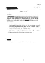 Prakses atskaite 'Prakses atskaite finanšu grāmatvedībā', 32.