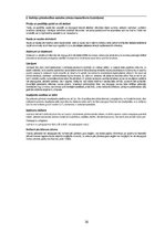 Prakses atskaite 'Prakses atskaite finanšu grāmatvedībā', 36.