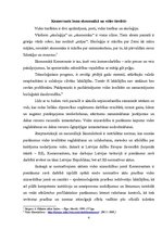 Referāts 'Komersantu tiesības un pienākumi vides aizsardzībā', 4.