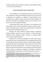 Referāts 'Komersantu tiesības un pienākumi vides aizsardzībā', 5.