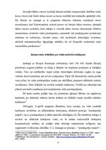 Referāts 'Komersantu tiesības un pienākumi vides aizsardzībā', 6.