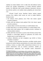 Referāts 'Komersantu tiesības un pienākumi vides aizsardzībā', 7.