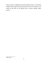 Referāts 'Komersantu tiesības un pienākumi vides aizsardzībā', 10.