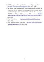 Referāts 'Komersantu tiesības un pienākumi vides aizsardzībā', 12.