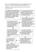 Konspekts 'Valsts, konstitūcija', 2.