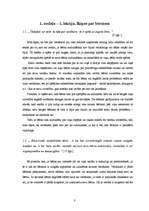 Referāts 'Džons Boulbijs "Drošais pamats"', 3.