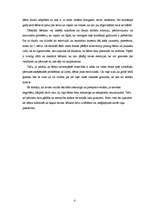 Referāts 'Džons Boulbijs "Drošais pamats"', 4.