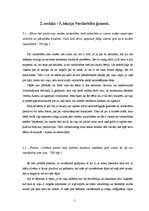 Referāts 'Džons Boulbijs "Drošais pamats"', 5.