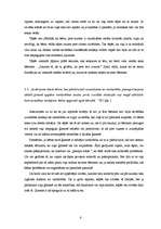 Referāts 'Džons Boulbijs "Drošais pamats"', 6.