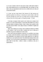 Referāts 'Džons Boulbijs "Drošais pamats"', 10.