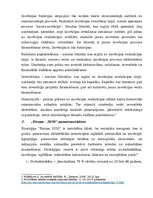 Konspekts 'Ekonomiskā attīstība un inovatīvā ekonomika. Zināšanu un tehnoloģiju loma inovat', 2.