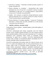 Konspekts 'Ekonomiskā attīstība un inovatīvā ekonomika. Zināšanu un tehnoloģiju loma inovat', 3.