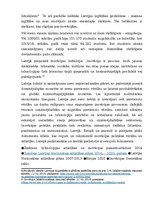 Konspekts 'Ekonomiskā attīstība un inovatīvā ekonomika. Zināšanu un tehnoloģiju loma inovat', 4.