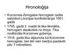 Prezentācija 'Kurzemes - Zemgales hercogiste', 2.