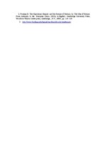 Konspekts 'Apgaismības idejas un Napoleona impērijas ideja', 10.