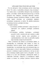 Referāts 'Īpašuma iegūšanas veids - dzīvokļu privatizācija', 3.