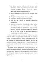 Referāts 'Īpašuma iegūšanas veids - dzīvokļu privatizācija', 11.