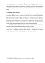 Referāts 'Administratīvā atbildība sabiedriskās kārtības nodrošināšanas jomā', 6.