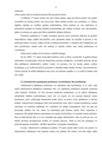 Referāts 'Administratīvā atbildība sabiedriskās kārtības nodrošināšanas jomā', 17.