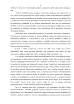 Referāts 'Administratīvā atbildība sabiedriskās kārtības nodrošināšanas jomā', 20.