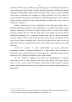 Referāts 'Administratīvā atbildība sabiedriskās kārtības nodrošināšanas jomā', 21.